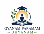 GYANAM PARAMAM DHYANAM FOUNDATION